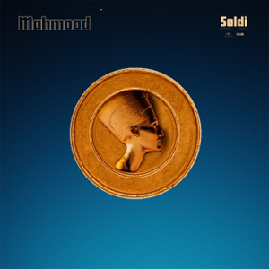 <span class="mw-page-title-main">Soldi</span> 2019 single by Mahmood