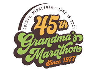 <span class="mw-page-title-main">Grandma's Marathon</span> Iconic American road race