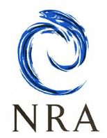 <span class="mw-page-title-main">National Rivers Authority</span>