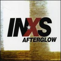 <span class="mw-page-title-main">Afterglow (INXS song)</span> 2006 single by INXS