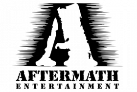 <span class="mw-page-title-main">Aftermath Entertainment</span> American record label