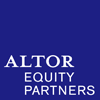 <span class="mw-page-title-main">Altor Equity Partners</span> Private equity company