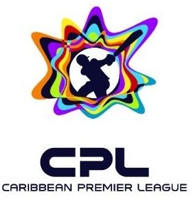 <span class="mw-page-title-main">Caribbean Premier League</span> Professional twenty20 cricket league