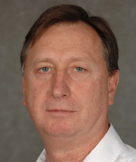 <span class="mw-page-title-main">Daniel Djakiew</span> Australian academic