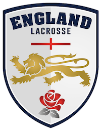 <span class="mw-page-title-main">England Lacrosse</span>