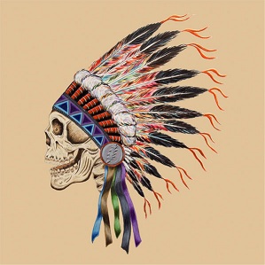 <i>Spring 1990</i> (album) 2012 live album by Grateful Dead