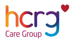 <span class="mw-page-title-main">HCRG Care Group</span>