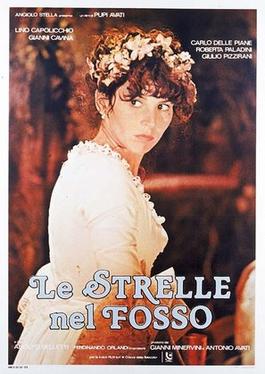 <i>Le strelle nel fosso</i> 1979 Italian film