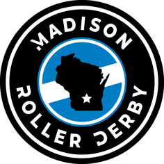 <span class="mw-page-title-main">Madison Roller Derby</span> Roller derby league