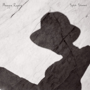 <span class="mw-page-title-main">Split Stones</span> 2017 single by Maggie Rogers