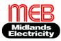 <span class="mw-page-title-main">Midlands Electricity</span>