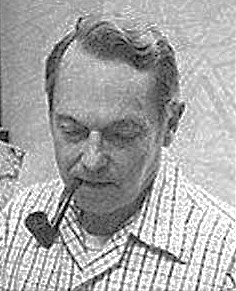 <span class="mw-page-title-main">Murray Boltinoff</span> American comic book artist (1911–1994)