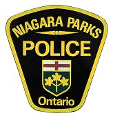 <span class="mw-page-title-main">Niagara Parks Police Service</span> Police service for the Niagara Parks Commission in Canada