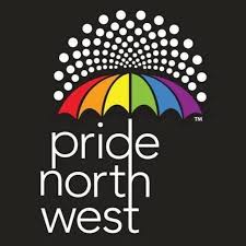 <span class="mw-page-title-main">Pride Northwest</span> Nonprofit organization