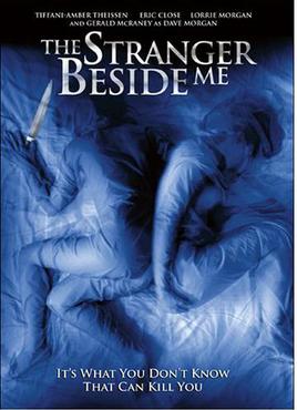 <i>The Stranger Beside Me</i> (film) 1995 American TV series or program