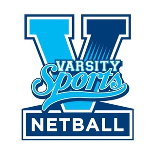 <span class="mw-page-title-main">Varsity Netball</span> South African netball competition for Universities