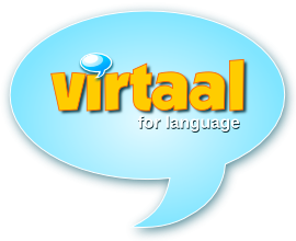 <span class="mw-page-title-main">Virtaal</span>