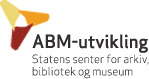 <span class="mw-page-title-main">Norwegian Archive, Library and Museum Authority</span> Norwegian government agency