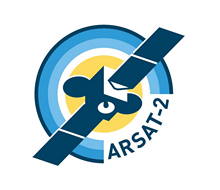 <span class="mw-page-title-main">ARSAT-2</span> Argentine geostationary communications satellite