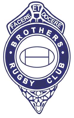 <span class="mw-page-title-main">Brothers Old Boys</span> Rugby team