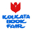 <span class="mw-page-title-main">Kolkata Book Fair</span> Annual book fair in Kolkata, India