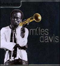 <i>Forever Miles Davis</i> 2007 compilation album by Miles Davis