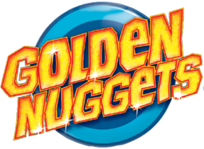 <span class="mw-page-title-main">Golden Nuggets</span> Breakfast cereal made by Cereal Partners