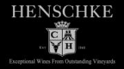 <span class="mw-page-title-main">Henschke</span> Winery in South Australia