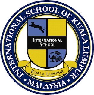 <span class="mw-page-title-main">International School of Kuala Lumpur</span> Private international day school in Malaysia