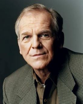 John Spencer (actor)