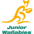 Australia national under-20 rugby union team Rugby team