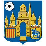 <span class="mw-page-title-main">K.V.C. Westerlo</span> Belgian football club