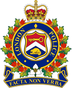 <span class="mw-page-title-main">London Police Service</span> Canadian law enforcement agency