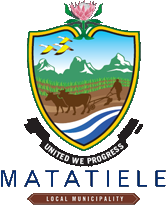 <span class="mw-page-title-main">Matatiele Local Municipality</span> Local municipality in Eastern Cape, South Africa