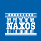 <span class="mw-page-title-main">Naxos (company)</span> Record label specializing in classical music