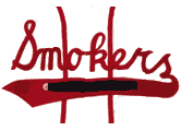 <span class="mw-page-title-main">Tampa Smokers</span> American minor league baseball teams