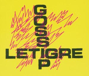 <span class="mw-page-title-main">Standing in the Way of Control (song)</span> 2005 single by Gossip