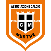 <span class="mw-page-title-main">AC Mestre</span> Italian football club