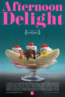 Afternoon Delight poster.jpg