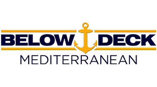 <i>Below Deck Mediterranean</i> Television series