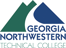 <span class="mw-page-title-main">Georgia Northwestern Technical College</span>