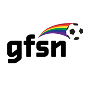 <span class="mw-page-title-main">Gay Football Supporters Network</span>