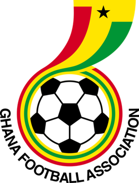 <span class="mw-page-title-main">Ghana Football Association</span> Sports governing body