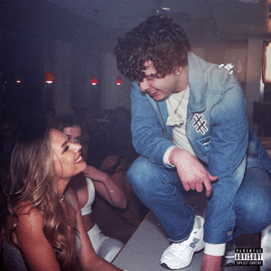 <span class="mw-page-title-main">Whats Poppin</span> 2020 single by Jack Harlow