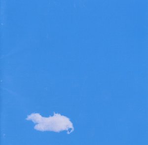 <i>Live Peace in Toronto 1969</i> 1969 live album by Plastic Ono Band