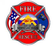 NorthLasVegasFireDepartmentLogo.jpg