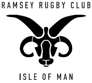 <span class="mw-page-title-main">Ramsey R.U.F.C.</span> Rugby team