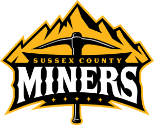 <span class="mw-page-title-main">Sussex County Miners</span> American independent league baseball team