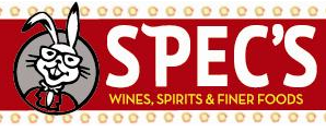 <span class="mw-page-title-main">Spec's Wine, Spirits & Finer Foods</span>