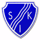 <span class="mw-page-title-main">Strömtorps IK</span> Swedish football club